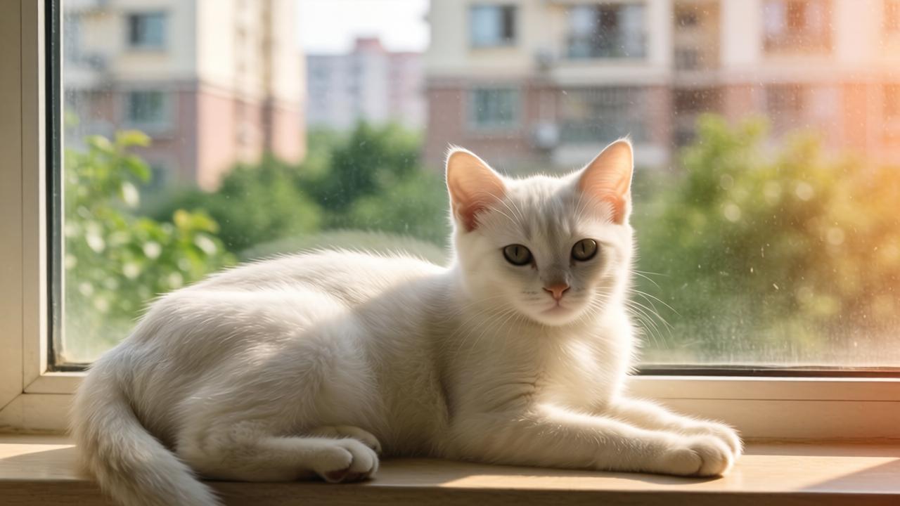 OpenAI推出ChatGPT Health，每周超2.3亿人咨询健康问题第一张图