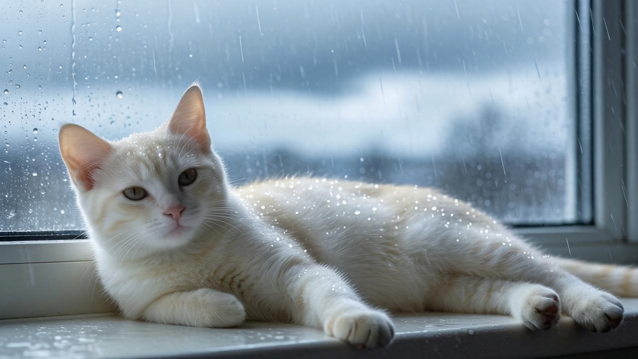 AI技能成职场新筹码，报告显示“AI+”职位比普通职位一年多赚7.8万第一张图