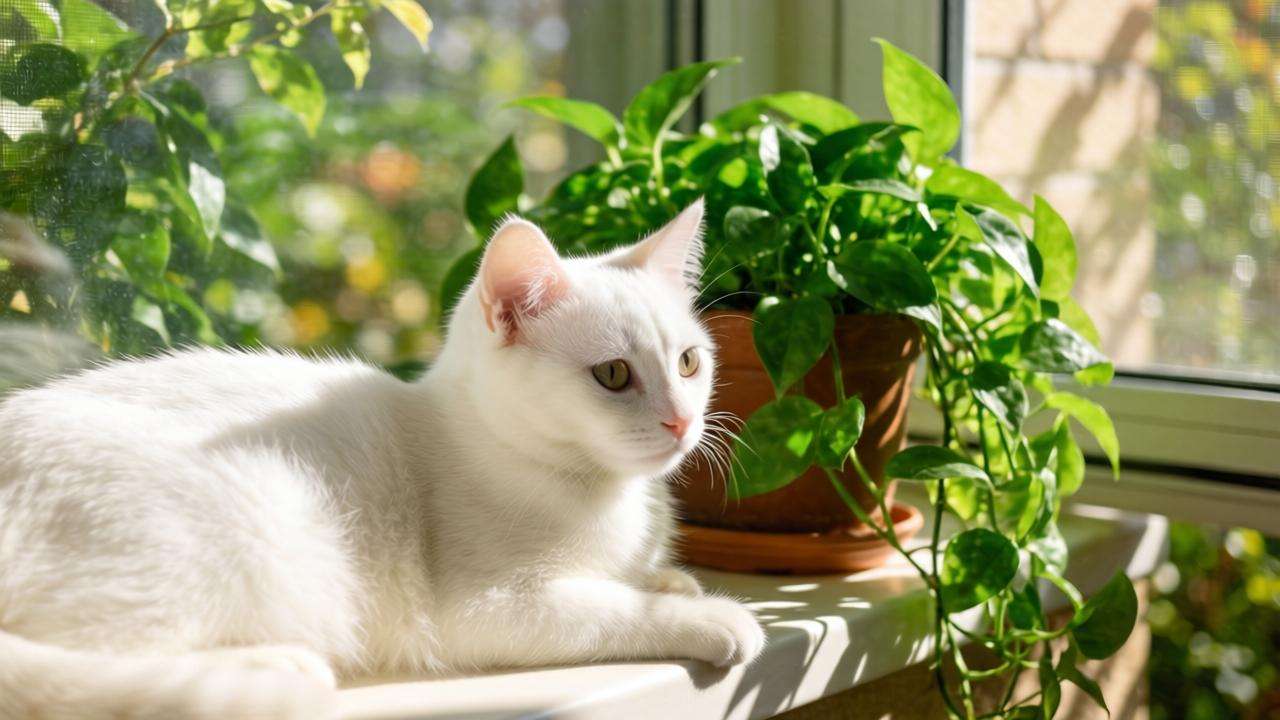 华为荣获算力服务商互联能力成熟度模型参编证书第一张图