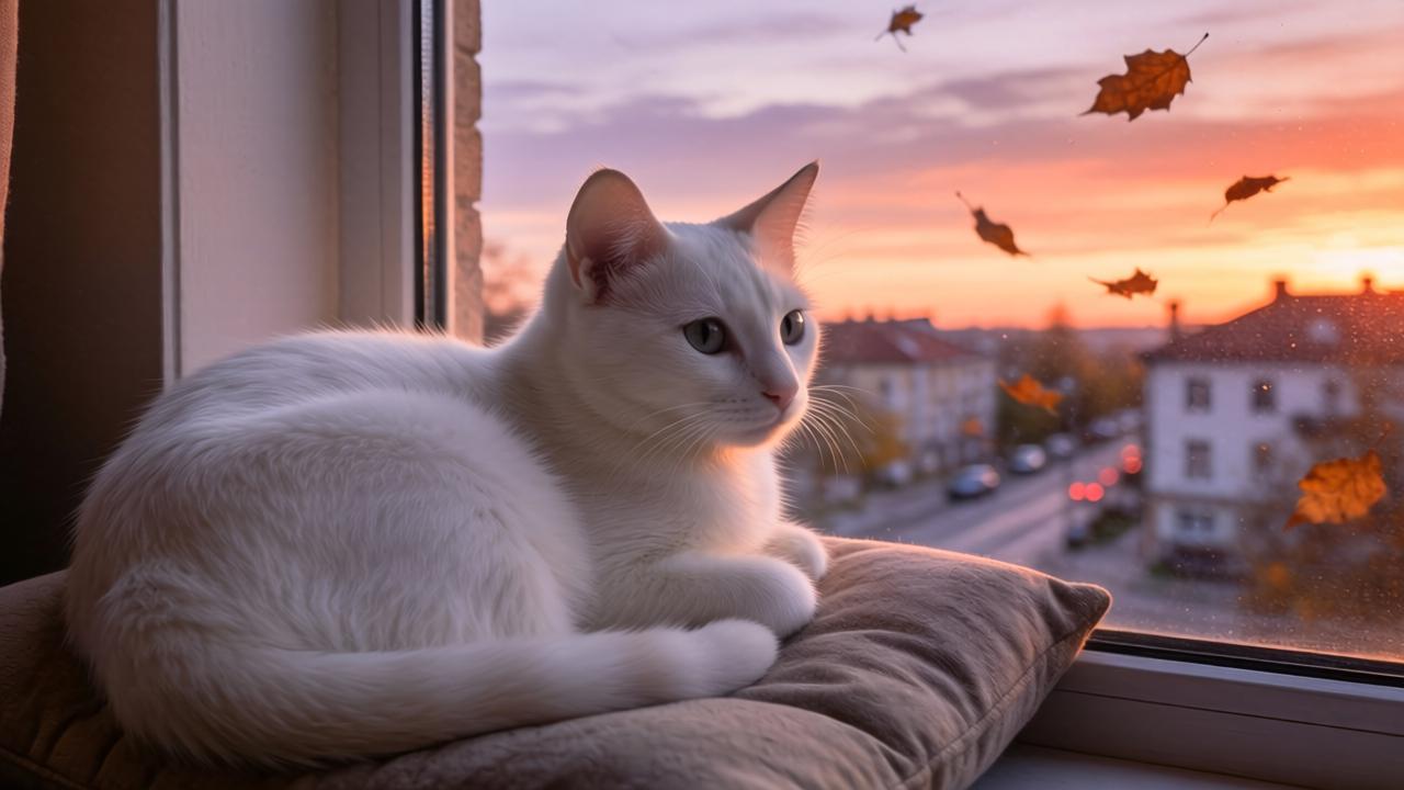 安富利携手英飞凌亮相2025冬季火山引擎FORCE原动力大会 安富利携手英飞凌亮相2025冬季火山引擎FORCE原动力大会第一张图