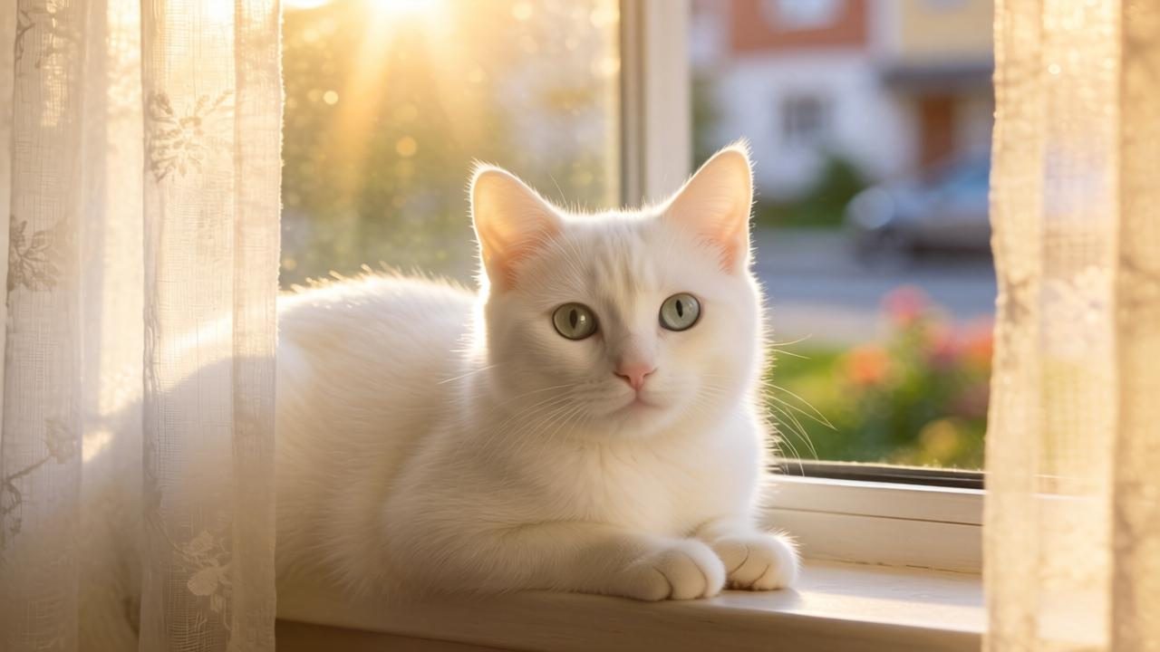 博联智能亮相2025智能家居市场创新大会暨行业年终盛典 博联智能亮相2025智能家居市场创新大会暨行业年终盛典第一张图