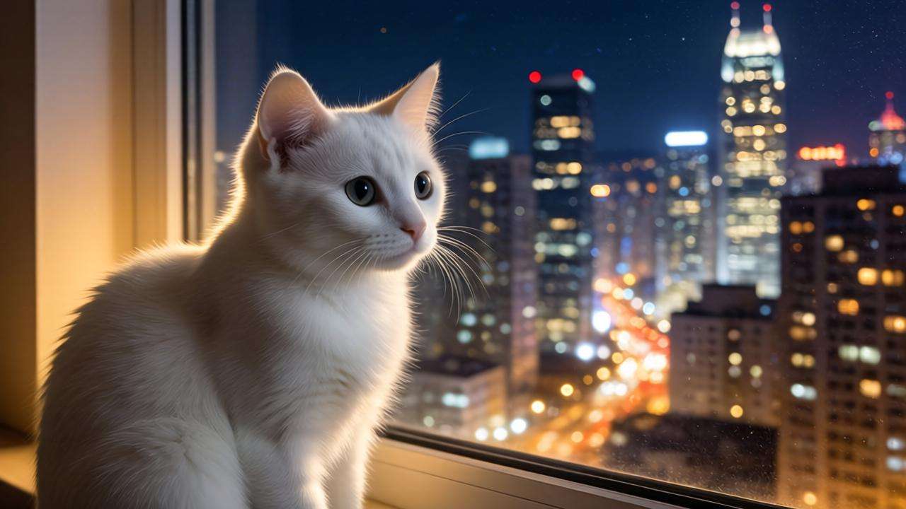 晶科能源在巴基斯坦拉合尔成功举办飞虎3旗舰产品发布会 晶科能源在巴基斯坦拉合尔成功举办飞虎3旗舰产品发布会第一张图