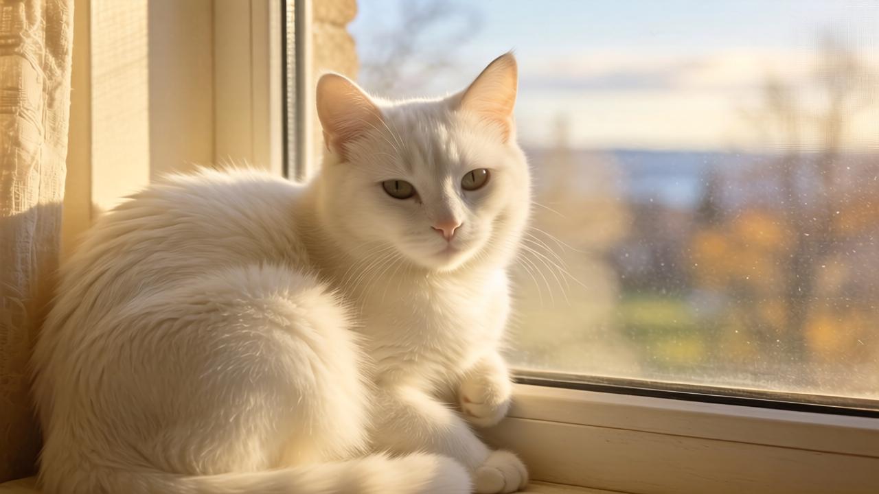 晶科能源与北亚分销客户达成高效光伏组件供货协议 晶科能源与北亚分销客户达成高效光伏组件供货协议第一张图
