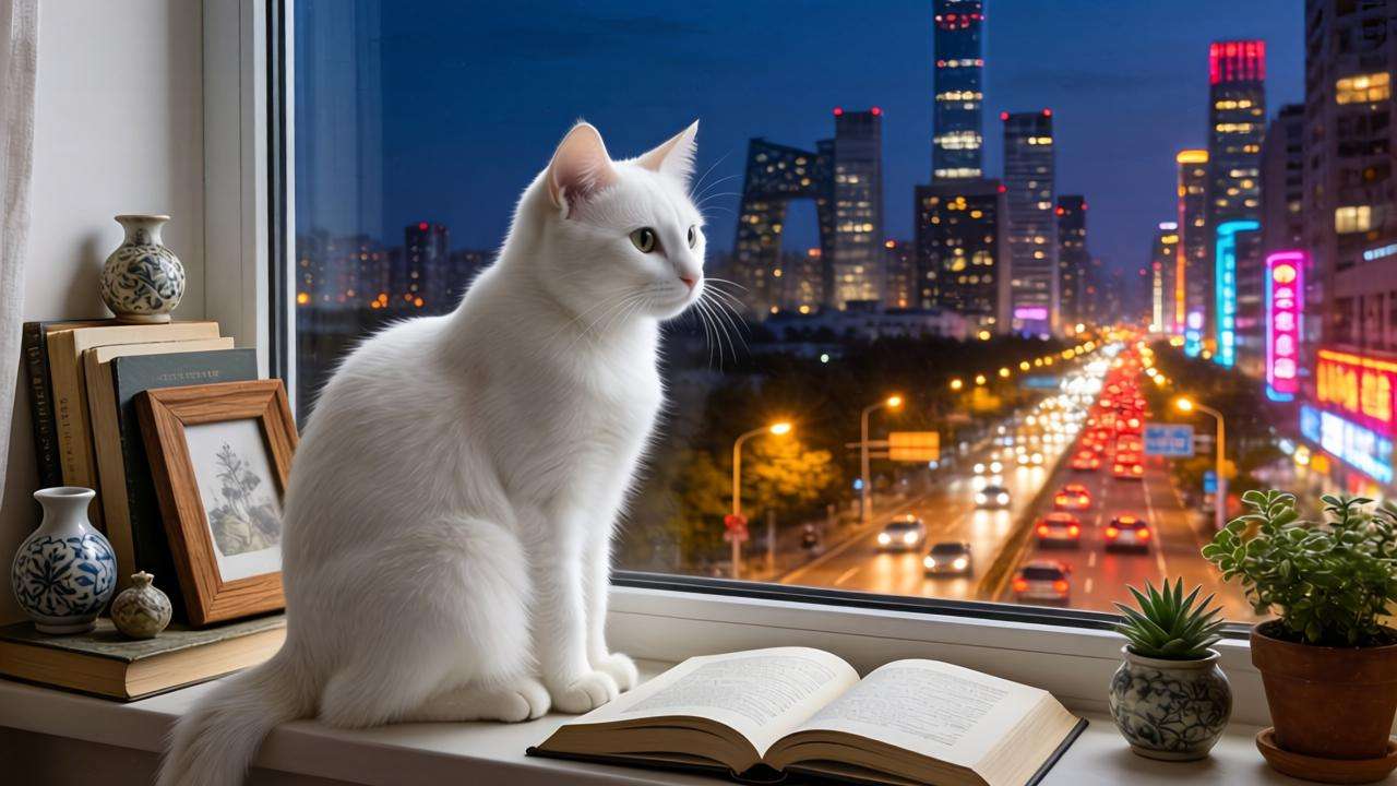 晶科能源在孟加拉达卡成功举办飞虎3系列产品技术路演 晶科能源在孟加拉达卡成功举办飞虎3系列产品技术路演第二张图