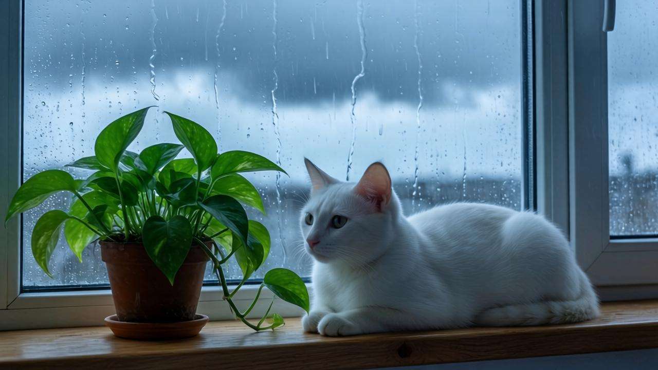 借助芯科科技网络分析仪工具简化无线调试第一张图