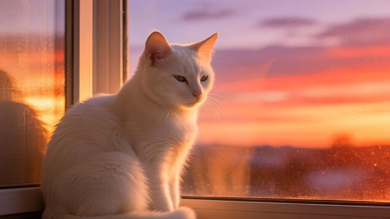 思特威荣获2026 IC风云榜两大重磅奖项第一张图