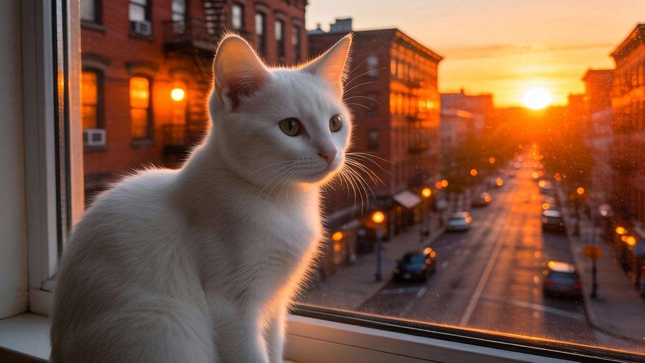 研究表明猴痘病毒一直在进化第一张图