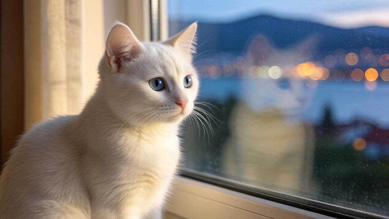 海康威视亮相江西省城管执法行业分会2025年年会第一张图