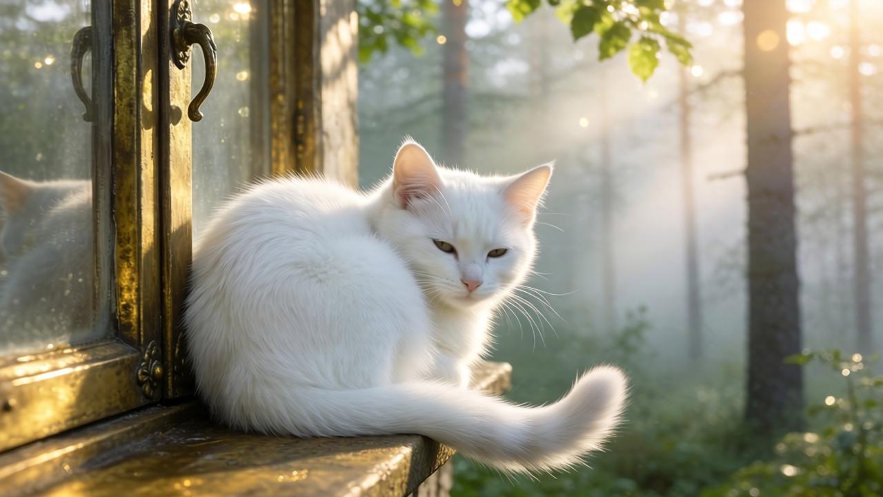 借助芯科科技网络分析仪工具简化无线调试第二张图