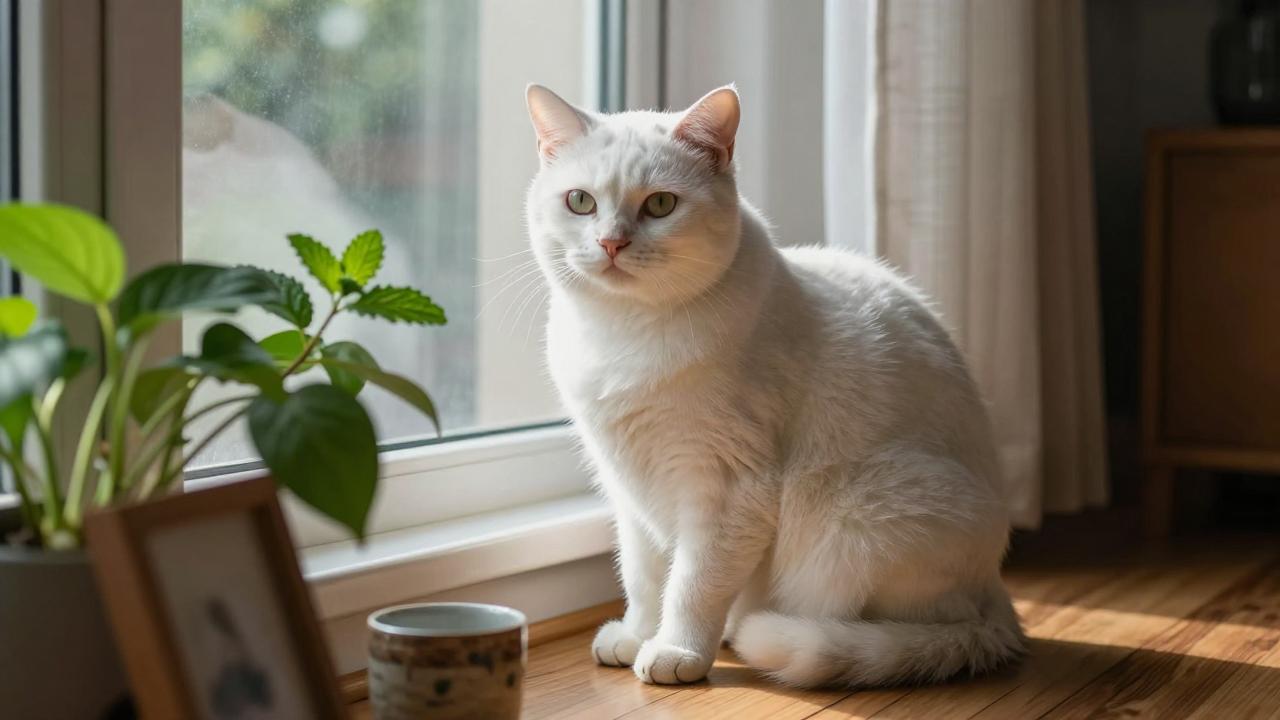 晶科能源与北亚分销客户达成高效光伏组件供货协议 晶科能源与北亚分销客户达成高效光伏组件供货协议第二张图