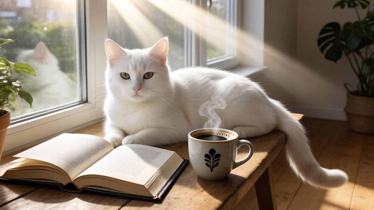 晶科能源在巴基斯坦拉合尔成功举办飞虎3旗舰产品发布会 晶科能源在巴基斯坦拉合尔成功举办飞虎3旗舰产品发布会第二张图