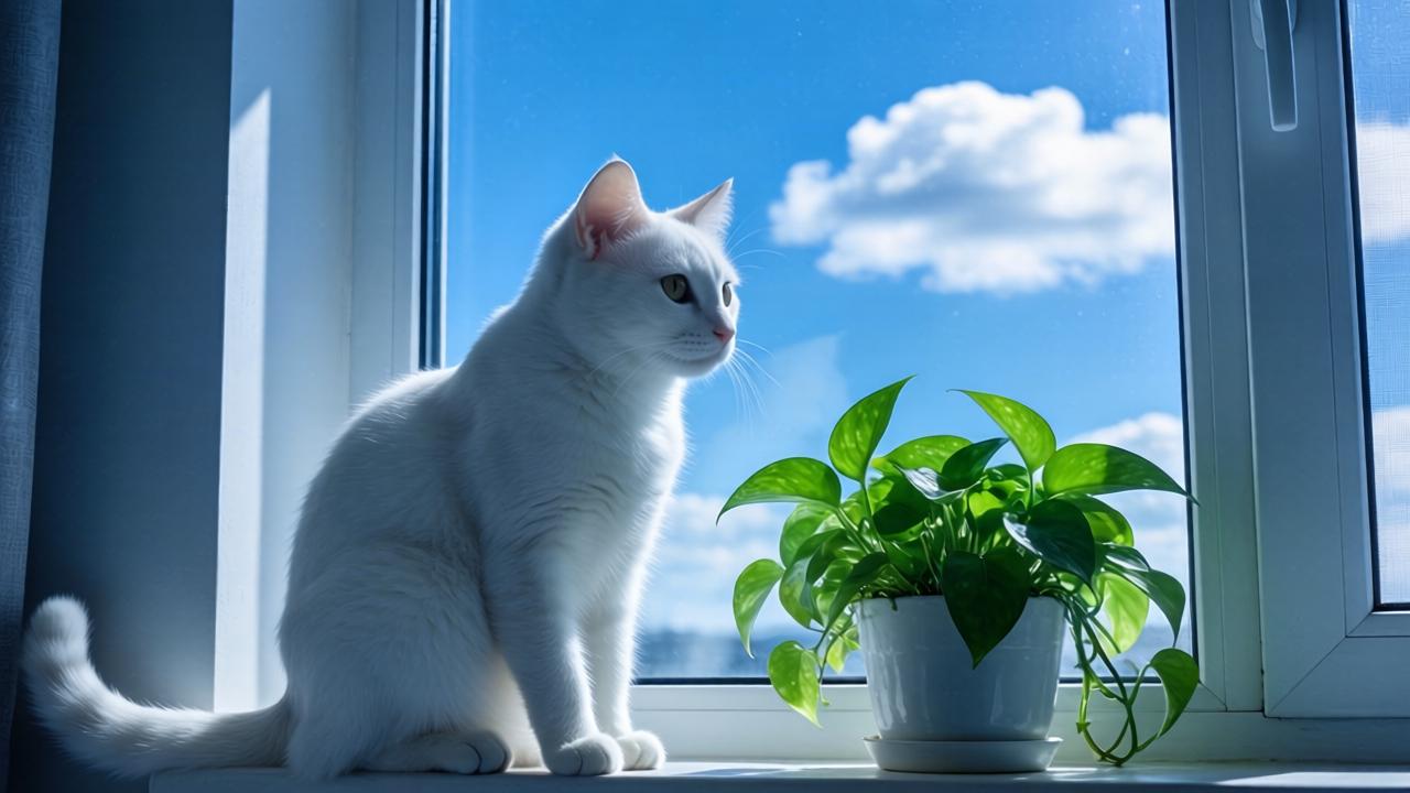 博联智能亮相2025智能家居市场创新大会暨行业年终盛典 博联智能亮相2025智能家居市场创新大会暨行业年终盛典第二张图