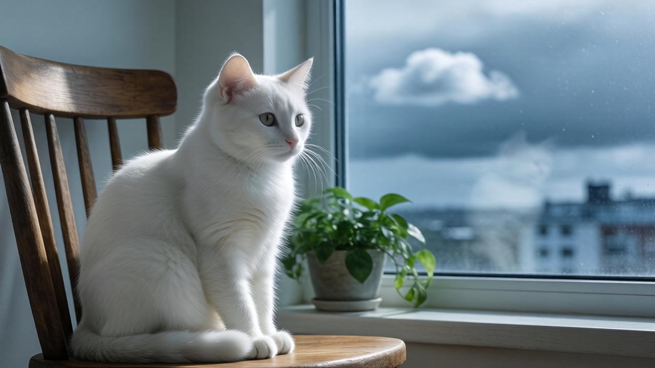 安富利携手英飞凌亮相2025冬季火山引擎FORCE原动力大会 安富利携手英飞凌亮相2025冬季火山引擎FORCE原动力大会第二张图