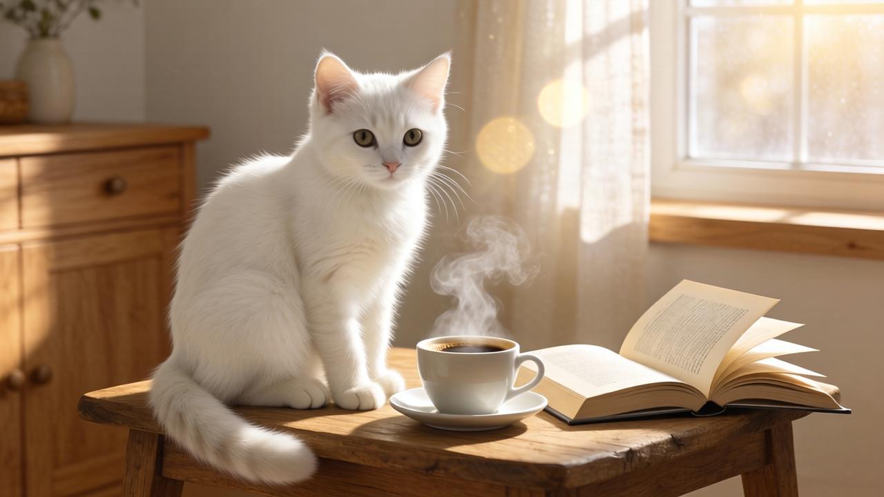 AI技能成职场新筹码，报告显示“AI+”职位比普通职位一年多赚7.8万第二张图