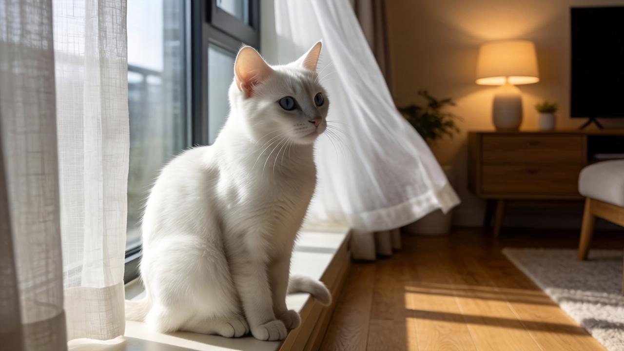 OpenAI推出ChatGPT Health，每周超2.3亿人咨询健康问题第二张图