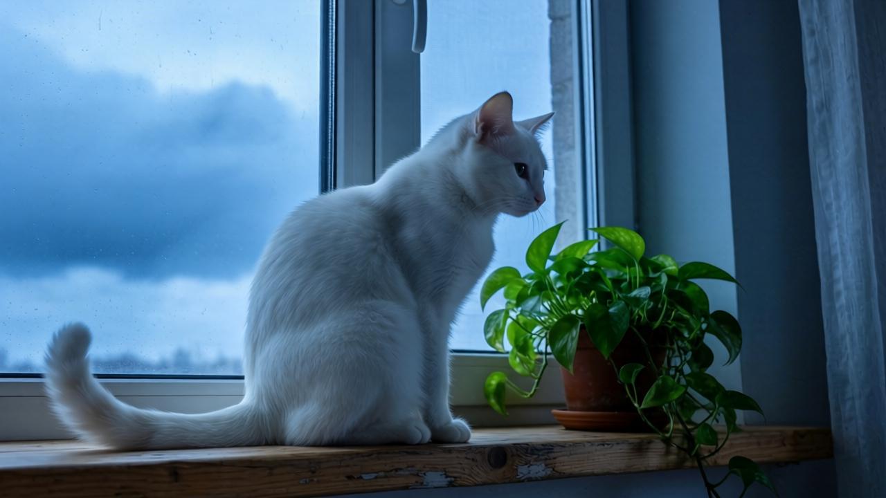 华为受邀出席5GDNA联盟新通话工作组产业发展专题会议第一张图