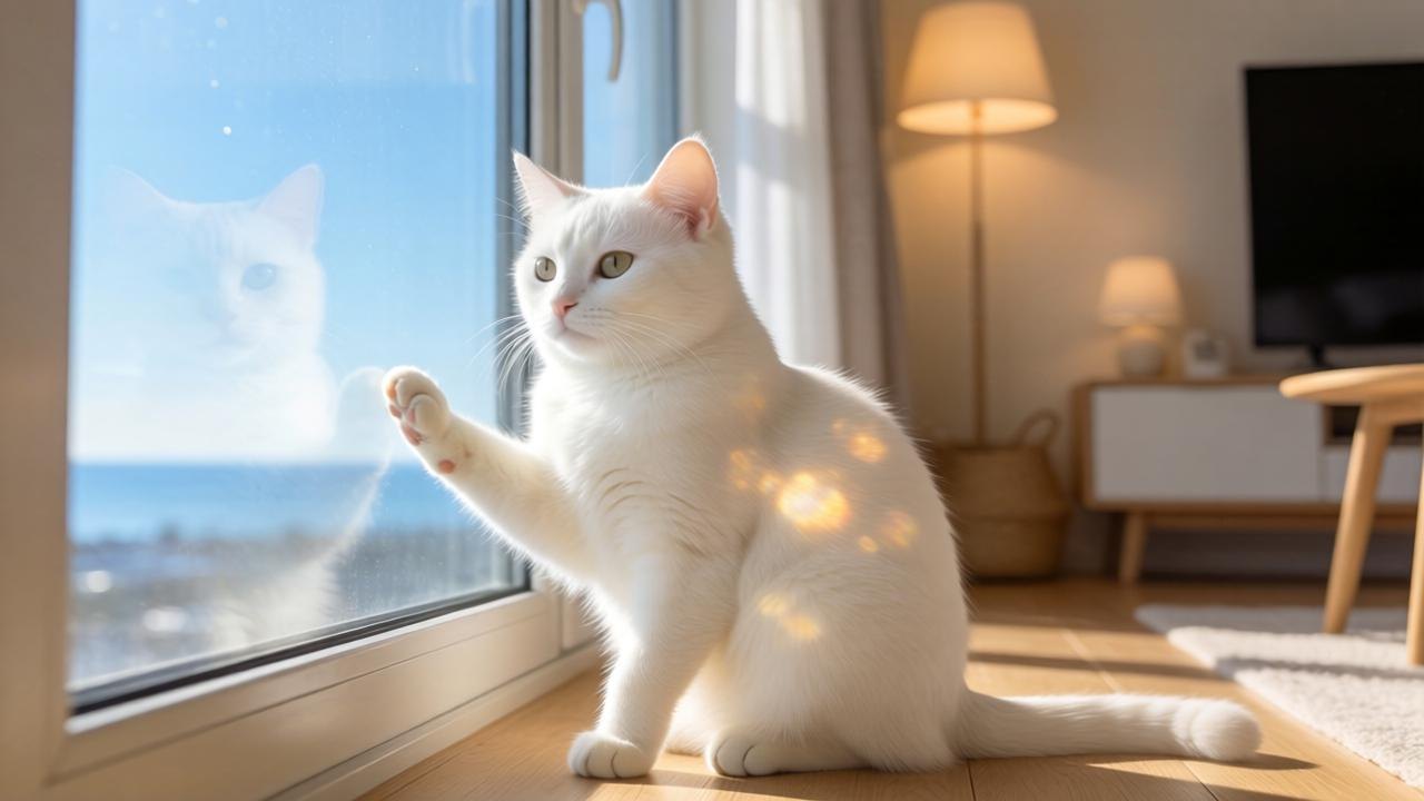 晶科能源在信息安全与隐私保护领域达到国际标准第二张图