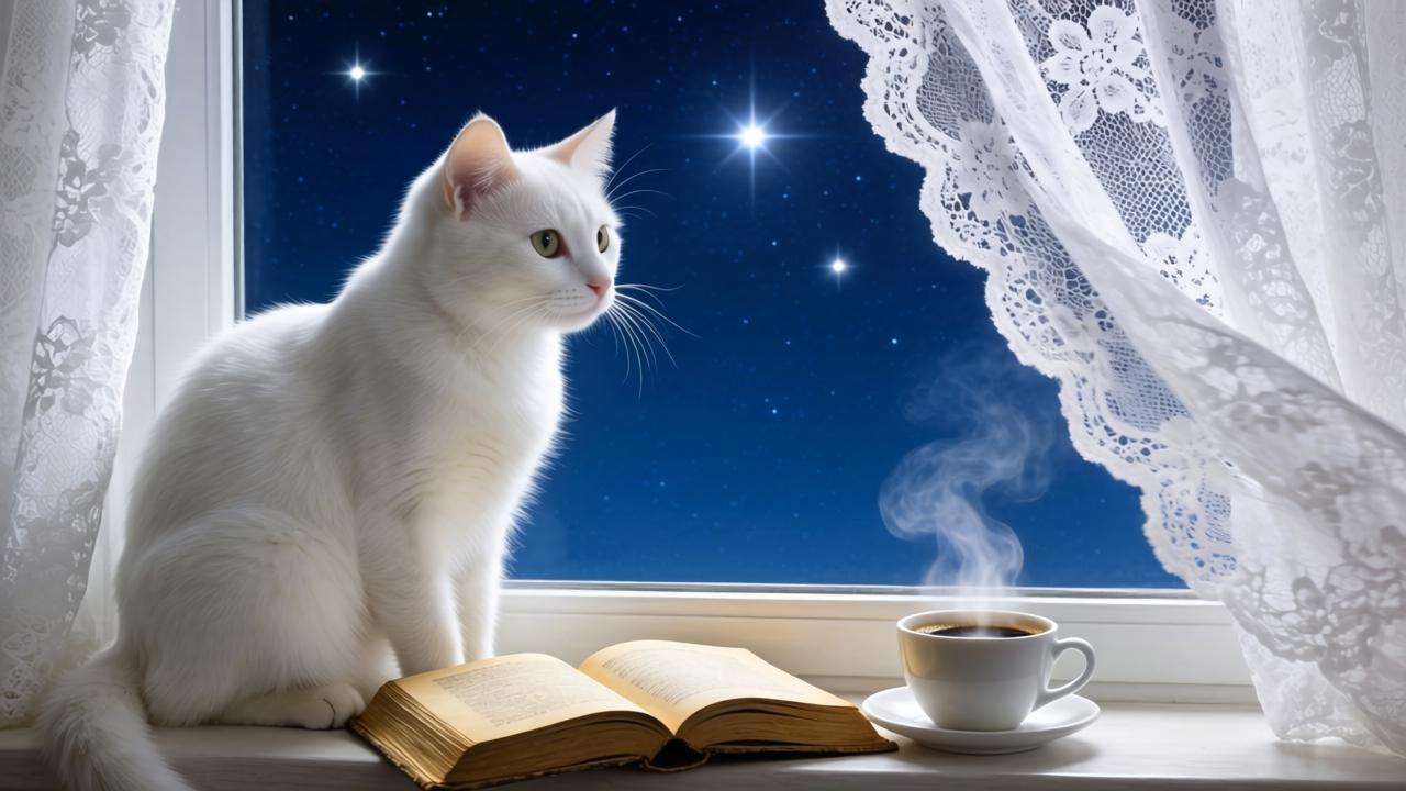 借助芯科科技网络分析仪工具简化无线调试第三张图