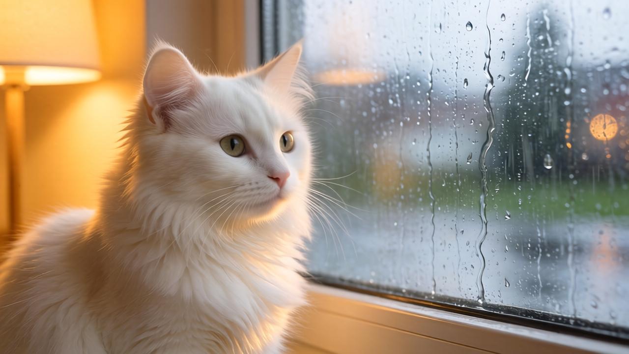 海康威视亮相江西省城管执法行业分会2025年年会第二张图