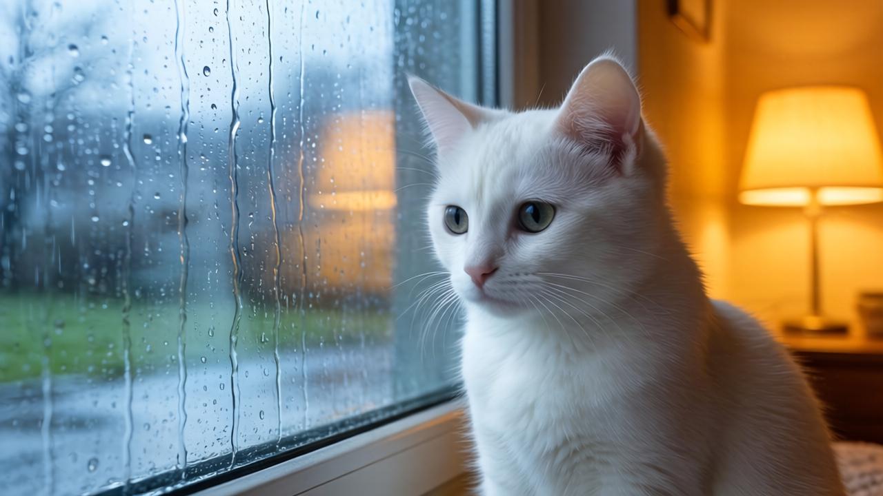 研究表明猴痘病毒一直在进化第二张图