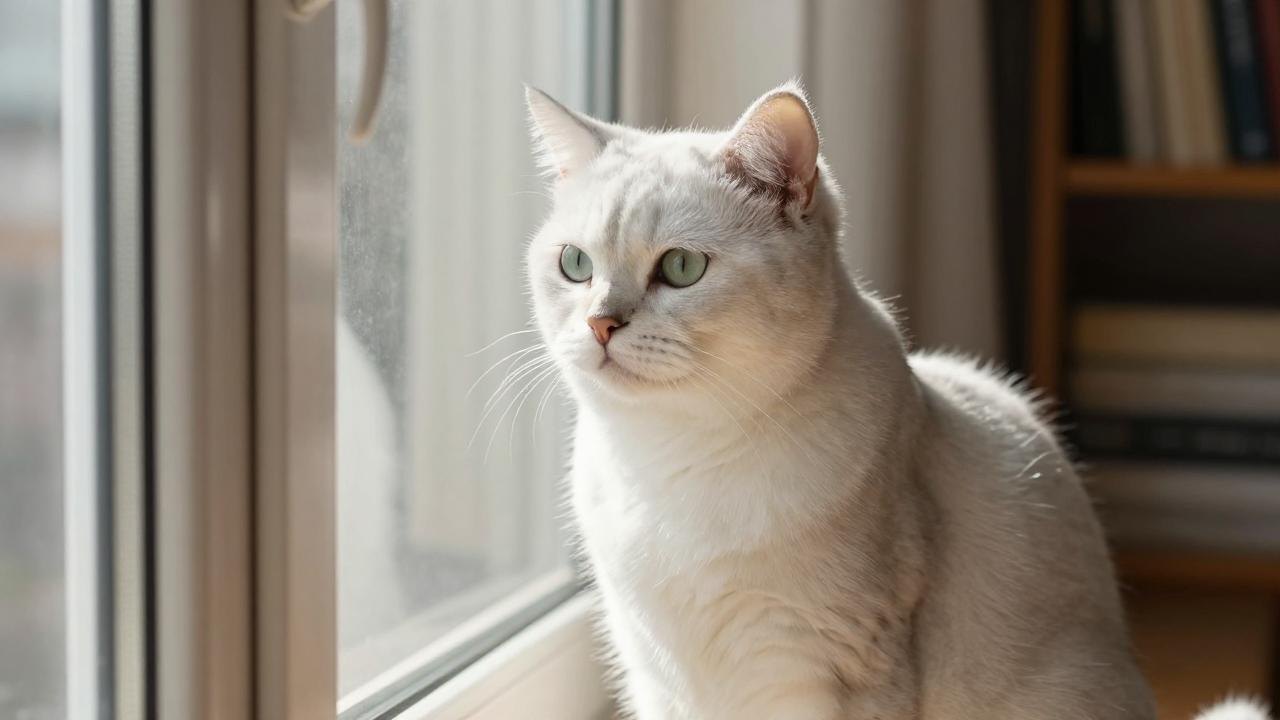 思特威荣获2026 IC风云榜两大重磅奖项第二张图