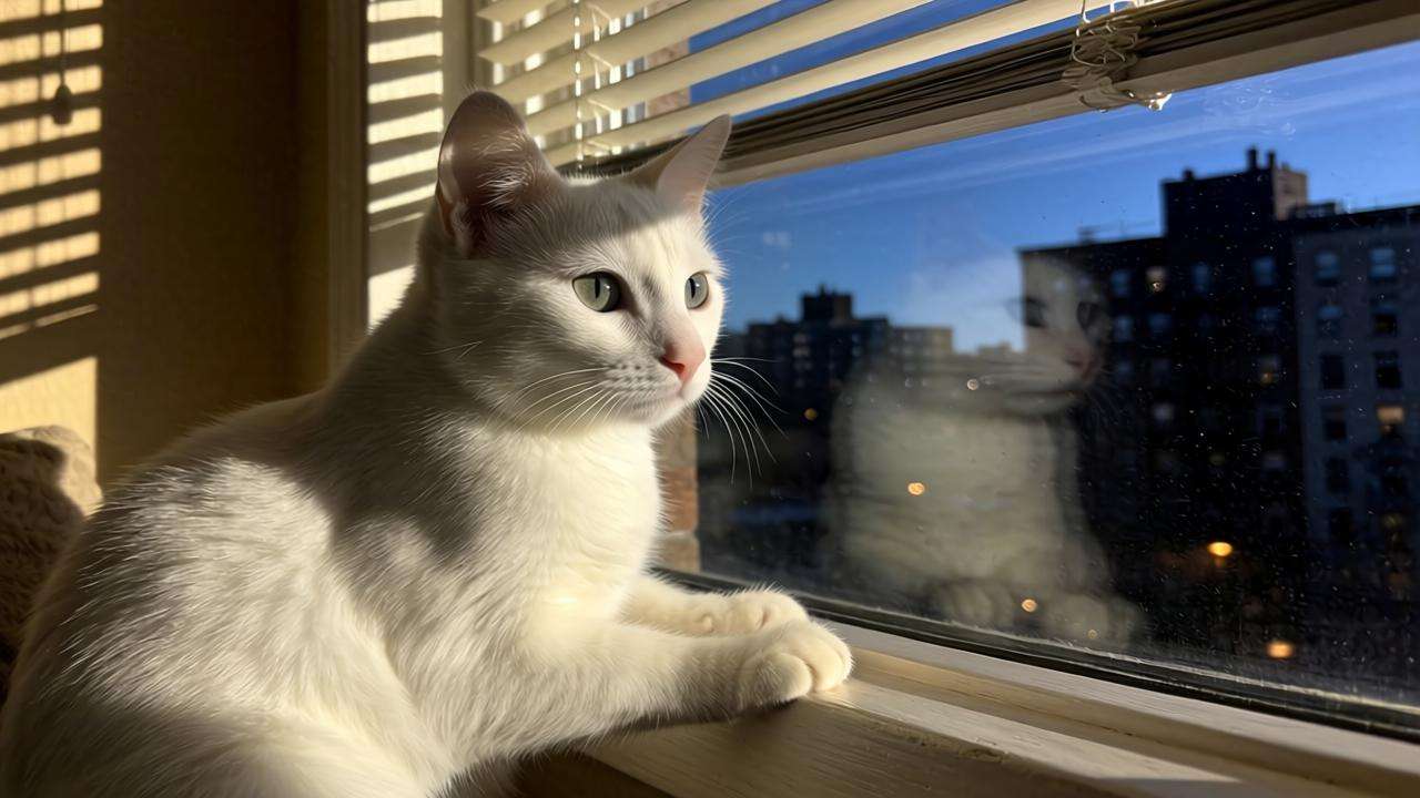 华为受邀出席5GDNA联盟新通话工作组产业发展专题会议第二张图