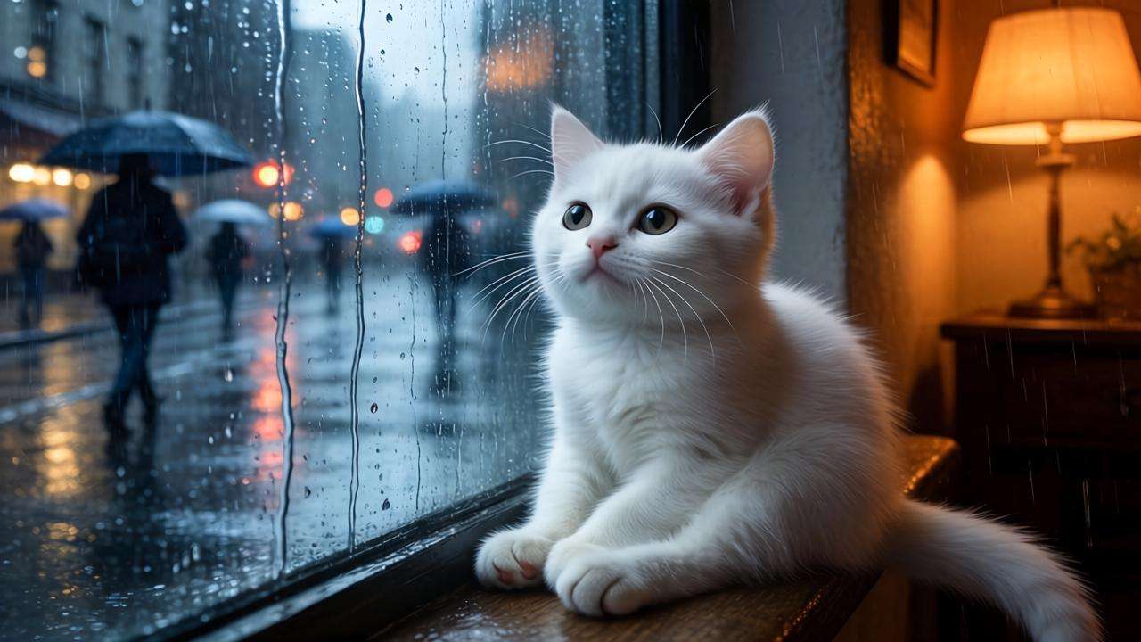 思特威荣获2026 IC风云榜两大重磅奖项第三张图