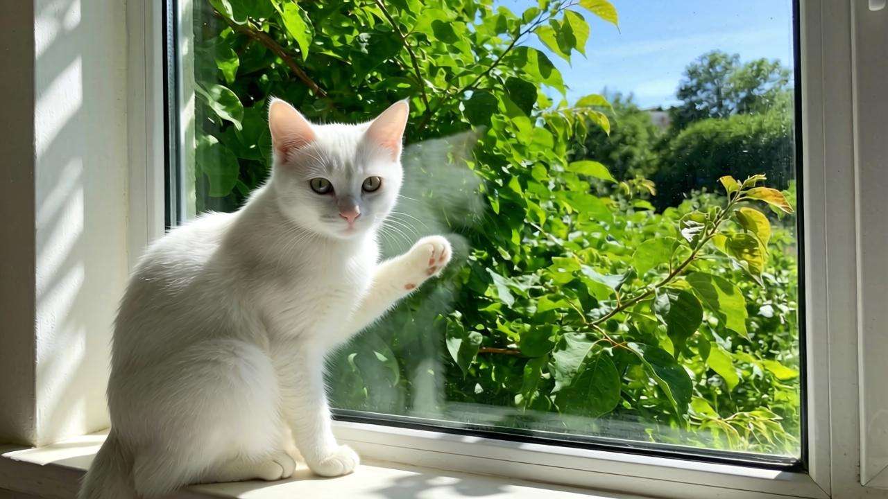 研究表明猴痘病毒一直在进化第三张图