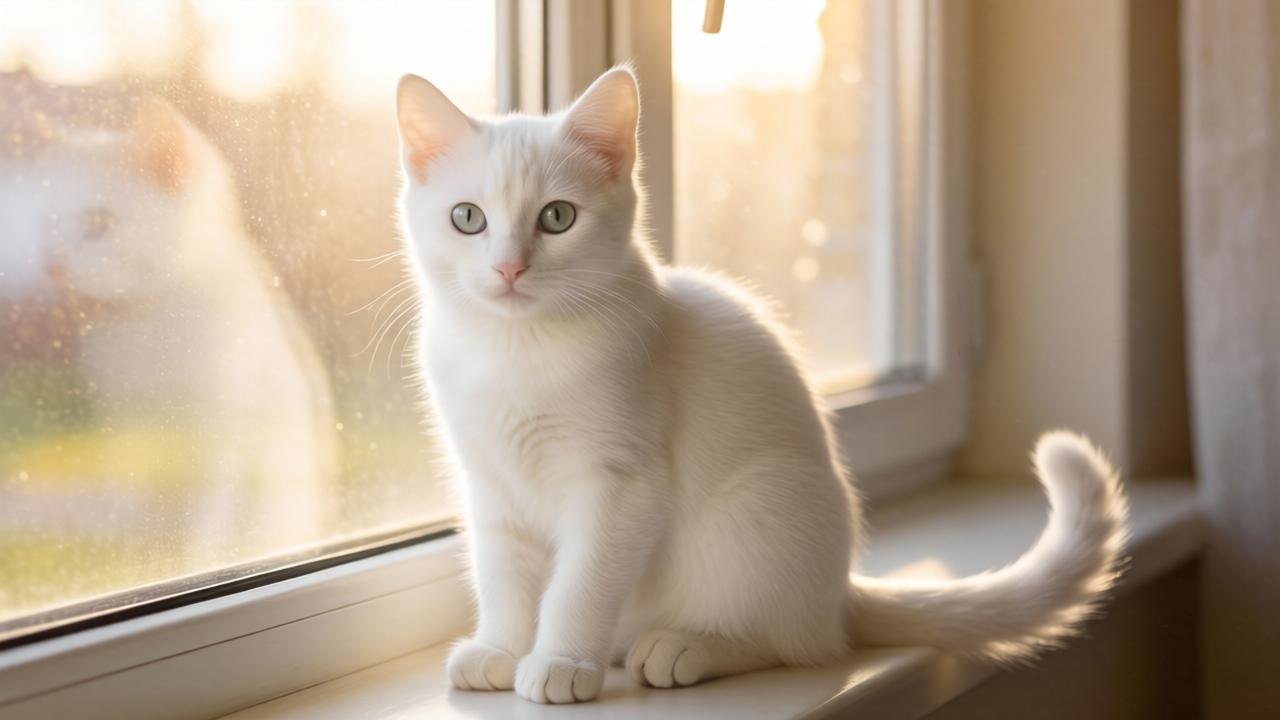 华为高可靠双引擎交换机全面支撑智慧医疗网络建设