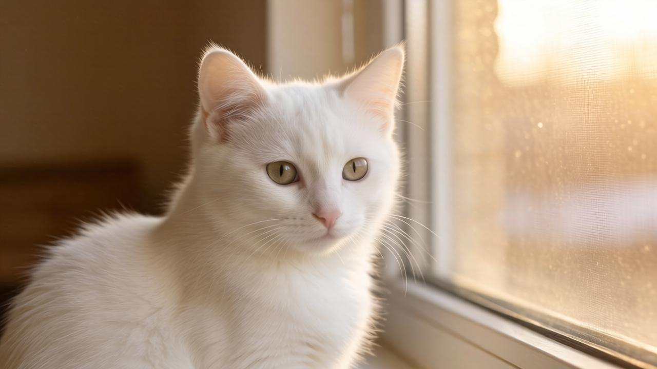 小鹏汽车成功登陆卡塔尔市场