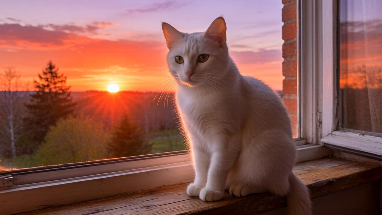 华为高可靠双引擎交换机全面支撑智慧医疗网络建设 华为高可靠双引擎交换机全面支撑智慧医疗网络建设第一张图