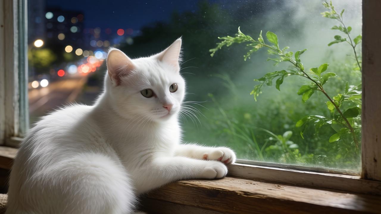 小鹏汽车成功登陆卡塔尔市场第一张图