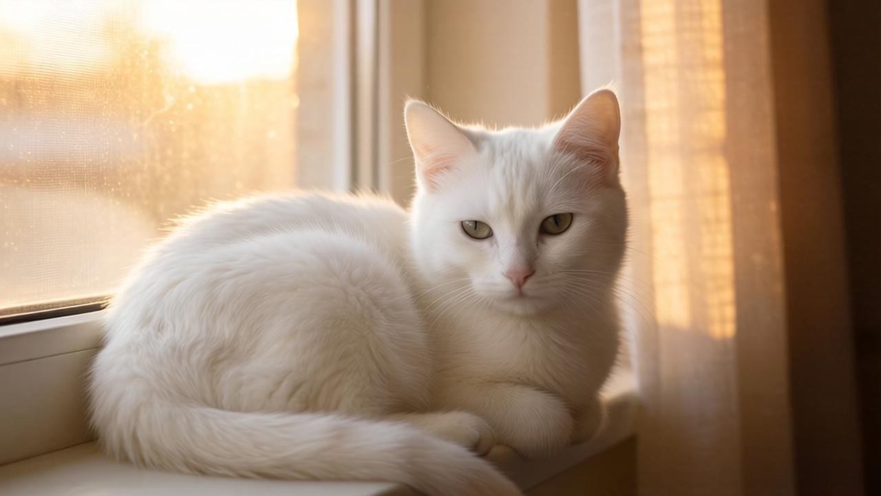 欣旺达第100万颗684Ah叠片电芯顺利下线