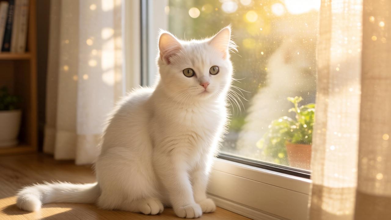 2025华为开发者大赛暨开发者年度会议成功举办