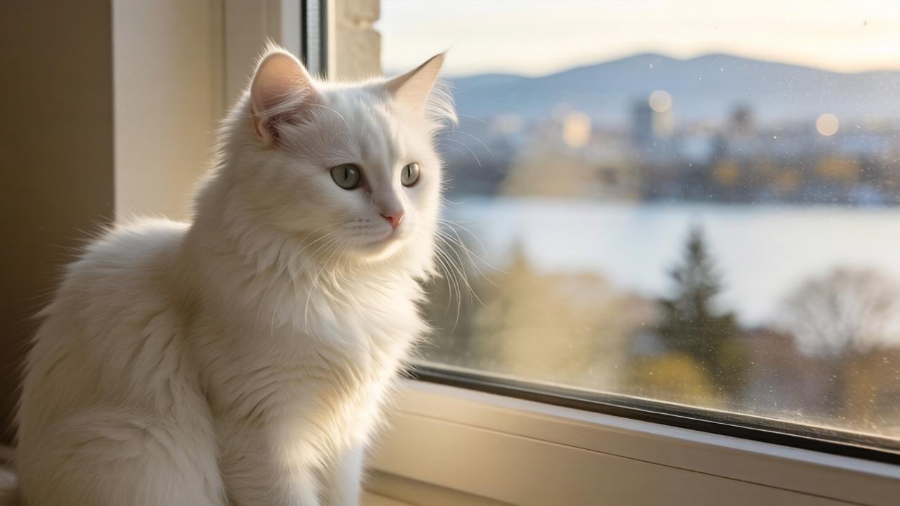 Nullmax MaxDrive智驾方案AEB系统斩获五星安全认证