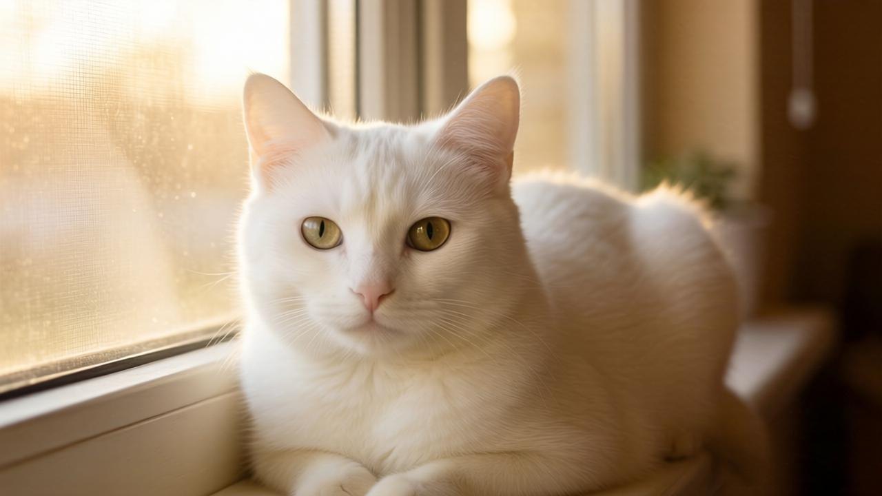 未来25年，全球癌症病例将持续增长