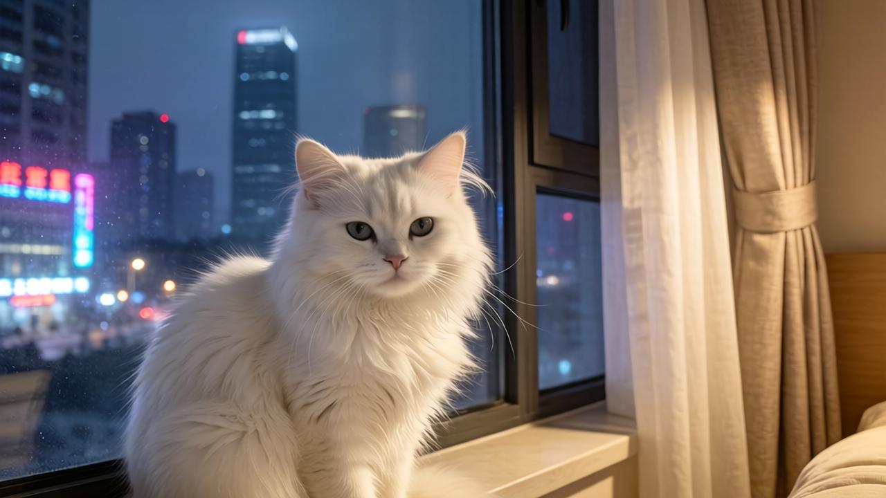 泰晶科技38.4MHz车规级热敏晶振成功通过高通认证