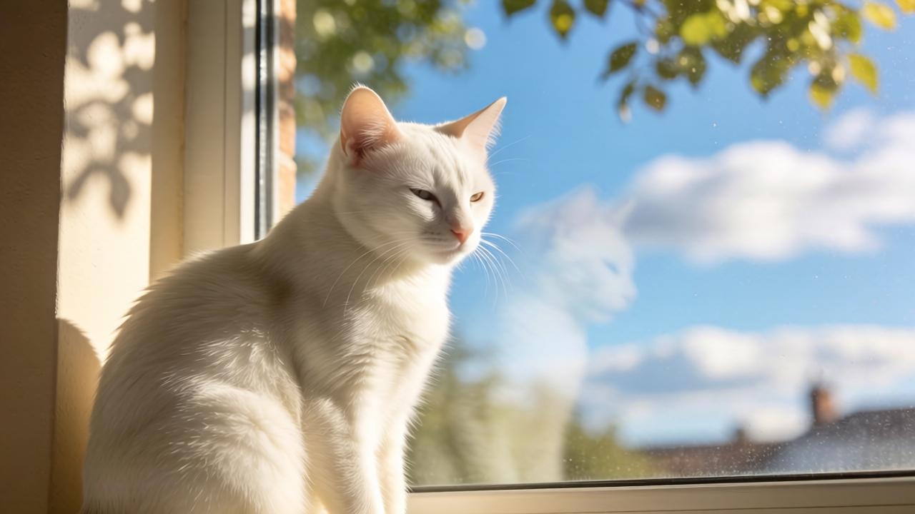 墨芯人工智能千卡集群正式签约入驻新疆算力中心