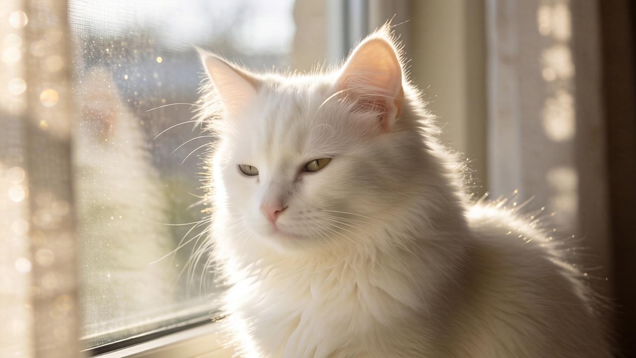 东芝硬盘荣膺2025 IDC中国生态奖伙伴能力建设奖