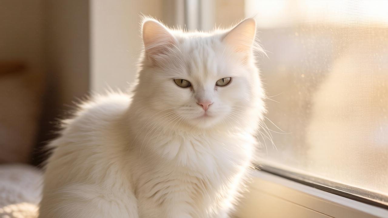 今日看点：Meta 以数十亿美元收购 Manus；格科全球首发0.64μm与0.8μm两款单芯片