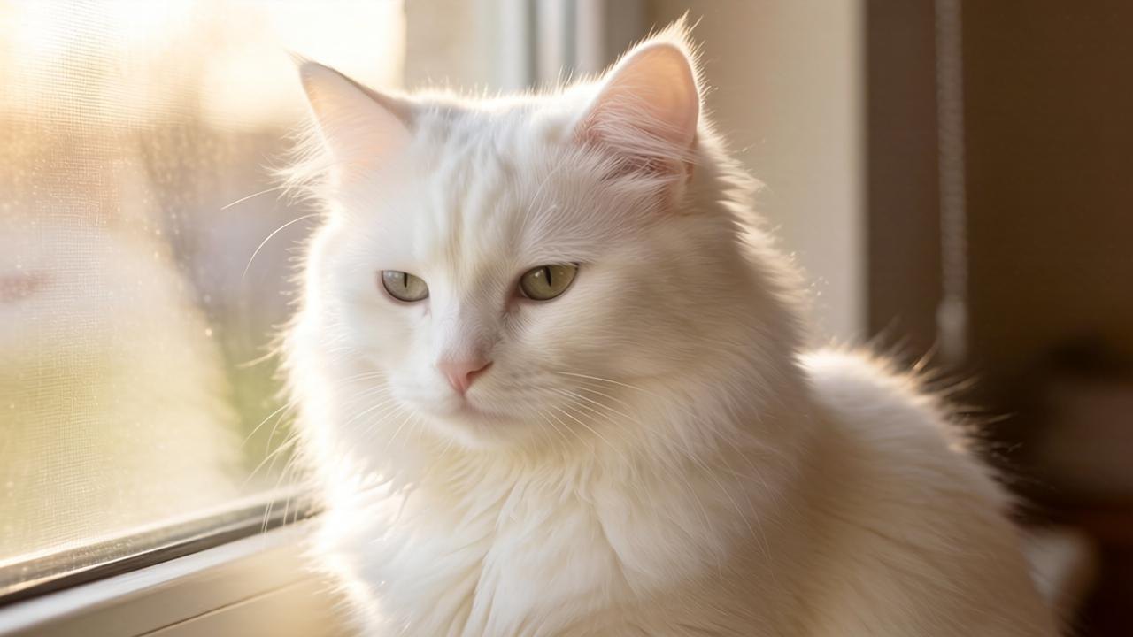 中创新航助力我国首艘近海航区新能源散货船首航