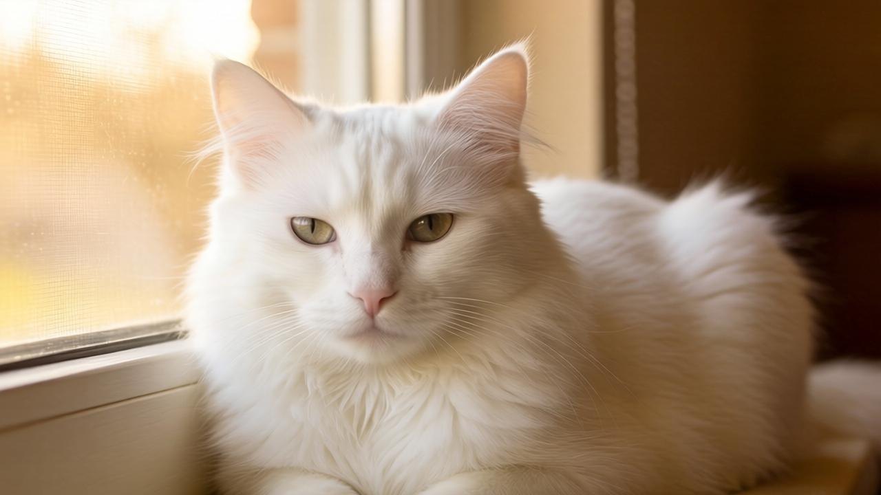 高德红外与程力集团签署战略合作协议