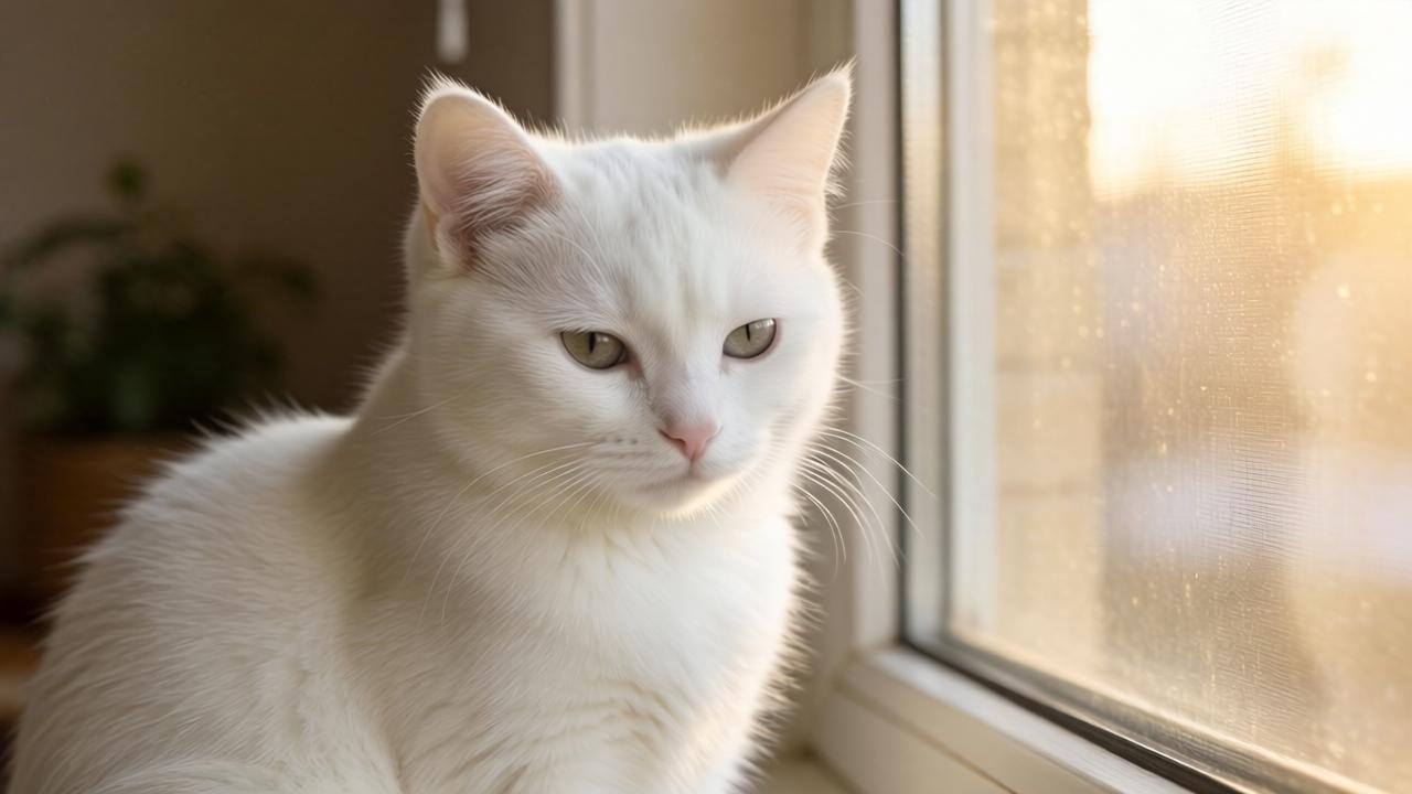 东软集团与抚顺市人民政府正式签署战略合作框架协议