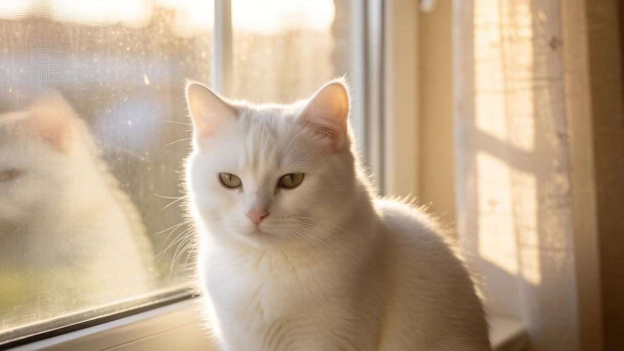 翼辉信息助力第九届工业信息安全技能大赛圆满收官