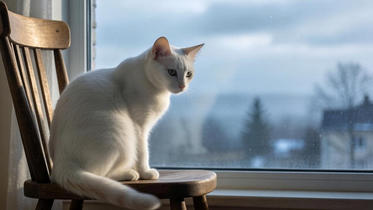 华为高可靠双引擎交换机全面支撑智慧医疗网络建设 华为高可靠双引擎交换机全面支撑智慧医疗网络建设第二张图