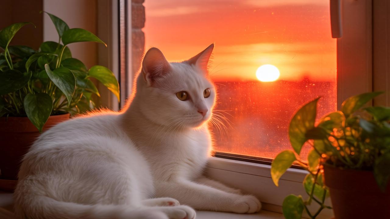 欣旺达第100万颗684Ah叠片电芯顺利下线第一张图