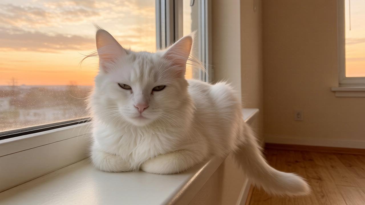 2025华为开发者大赛暨开发者年度会议成功举办 2025华为开发者大赛暨开发者年度会议成功举办第一张图