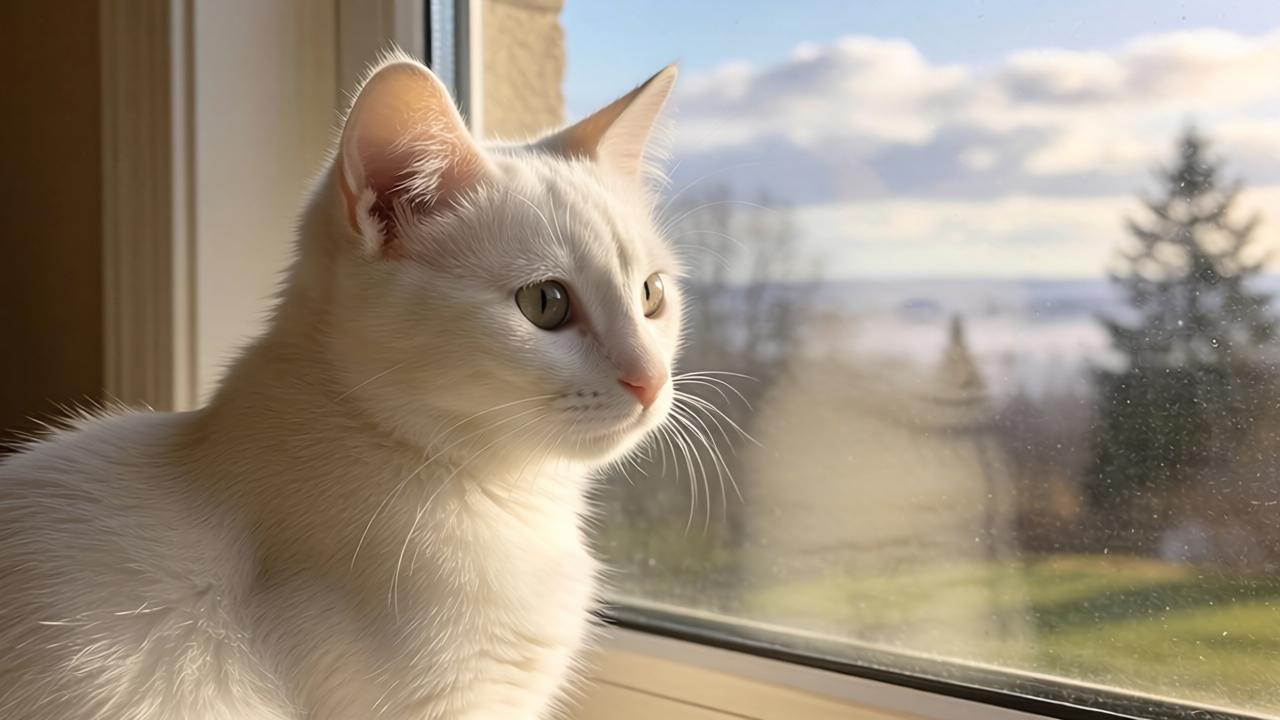 翼辉信息助力第九届工业信息安全技能大赛圆满收官第一张图