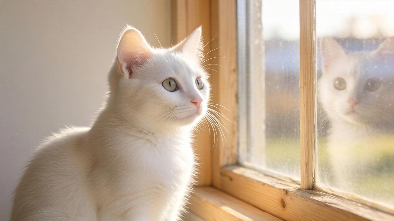 小鹏汽车成功登陆卡塔尔市场第二张图