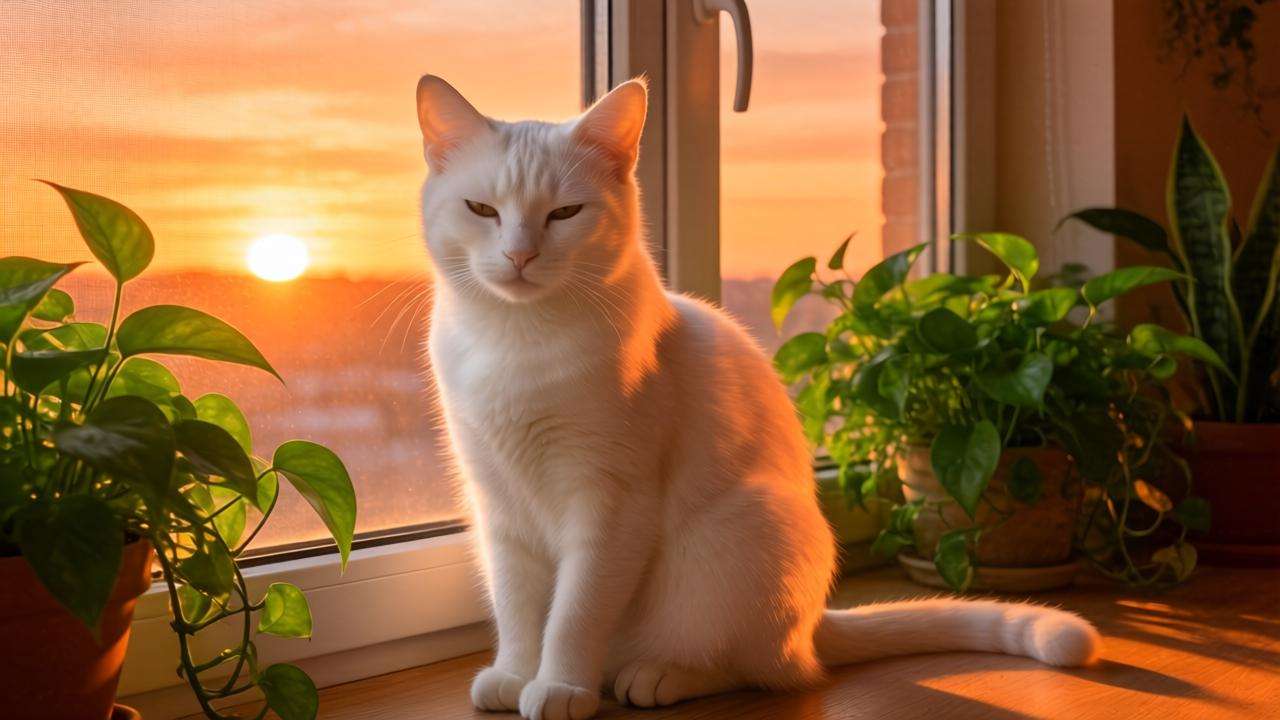 东软集团与抚顺市人民政府正式签署战略合作框架协议 东软集团与抚顺市人民政府正式签署战略合作框架协议第一张图